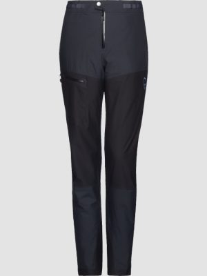Norrona Bitihorn Dri1 Pants W