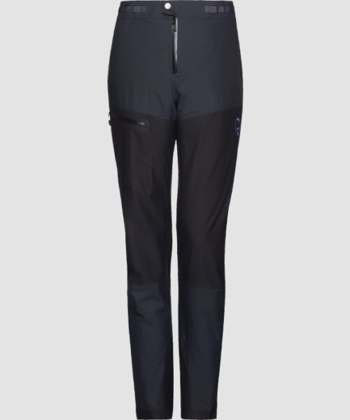 Norrona Bitihorn Dri1 Pants W