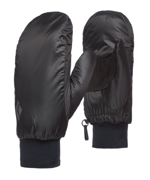 Black diamond Stance Mitts