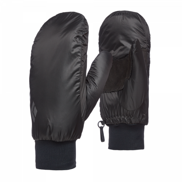 Black diamond Stance Hansikas