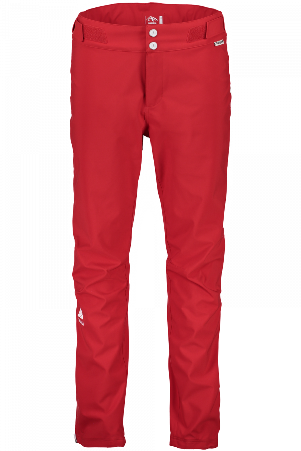Maloja Alkmaarm. Nordic Pants - Image 4
