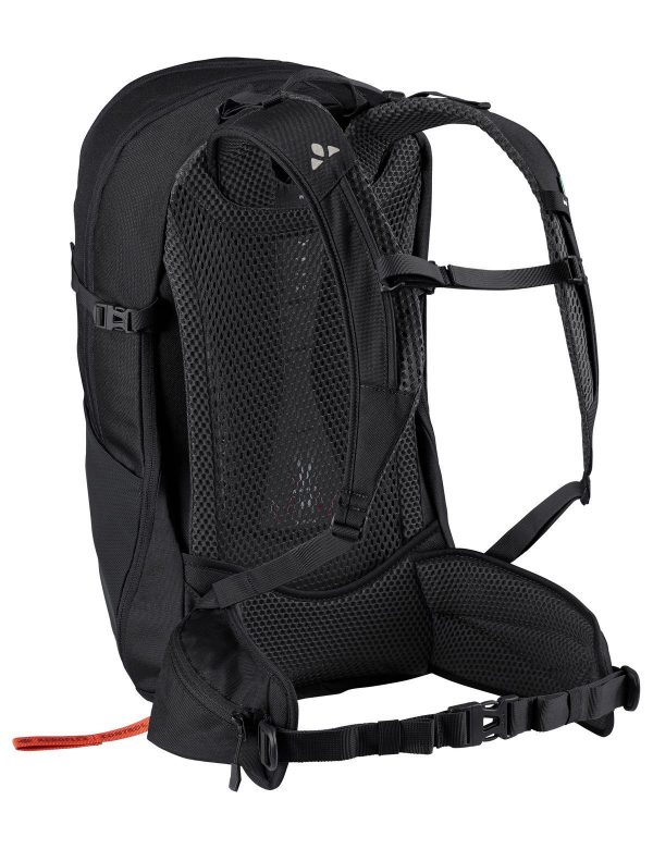 Vaude Wizard 24+4 Backpack - Image 2
