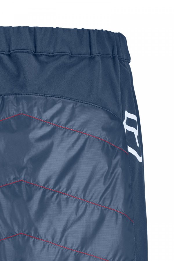 Ortovox Lavarella Skirt W - Image 3