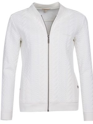 Barbour Kelsey Overlayer