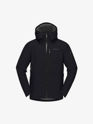 Norrona Lofoten GTX Jacket M