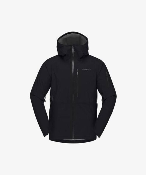 Norrona Lofoten GTX Jacket M