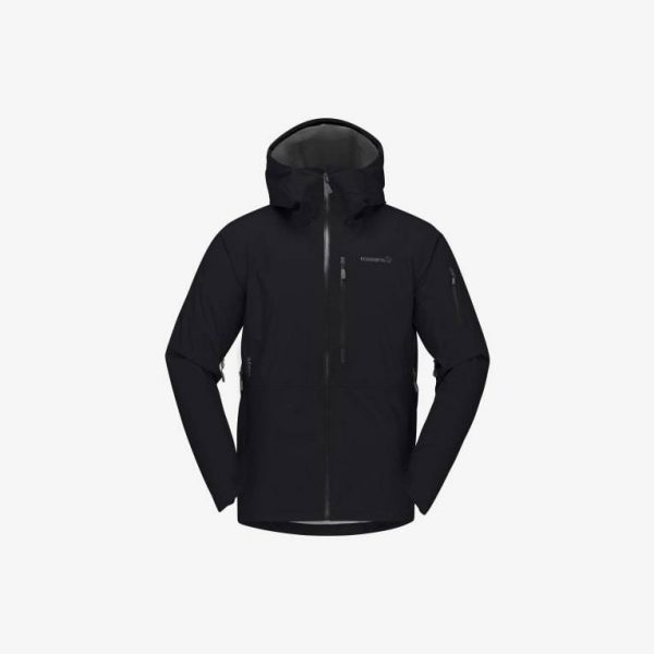 Norrona Lofoten GTX Jacket M