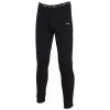 Swix Racex Bodyw Pants Ws Men