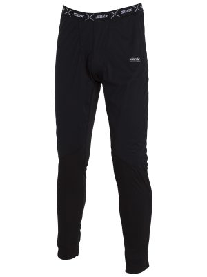 Swix Racex Bodyw Pants Ws Men