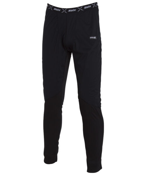 Swix Racex Bodyw Pants Ws Men