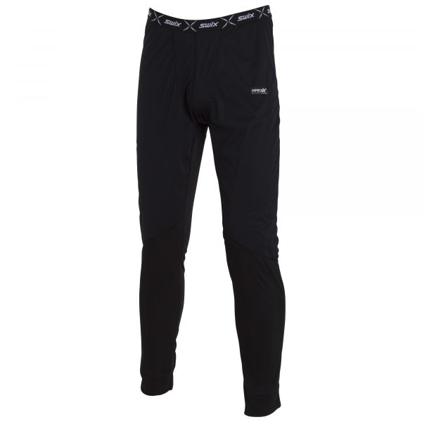 Swix Racex Bodyw Pants Ws Men