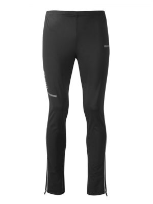Halti Muuras M Xct Pants