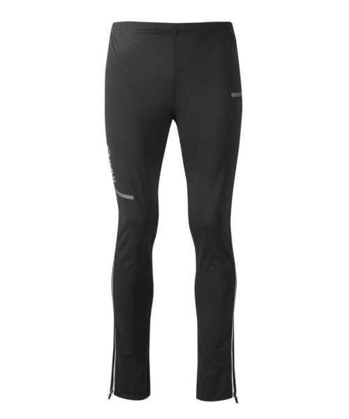 Halti Muuras M Xct Pants
