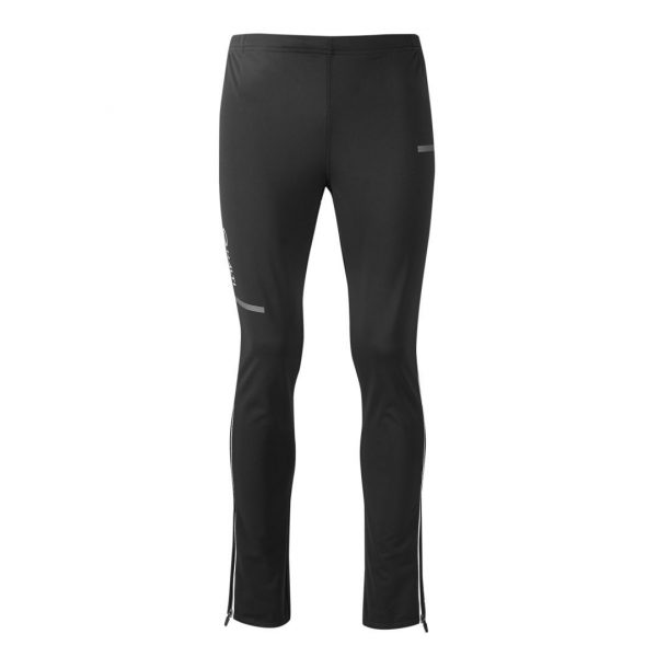 Halti Muuras M Xct Pants
