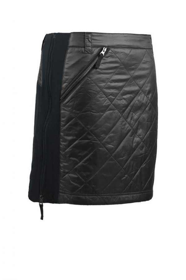 Skhoop Rita Skirt - Image 2
