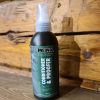 Meindl Conditioner & Proofer 150ml