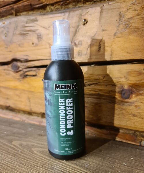 Meindl Conditioner Proofer 150ml