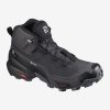 Salomon Cross Hike Mid Gtx W