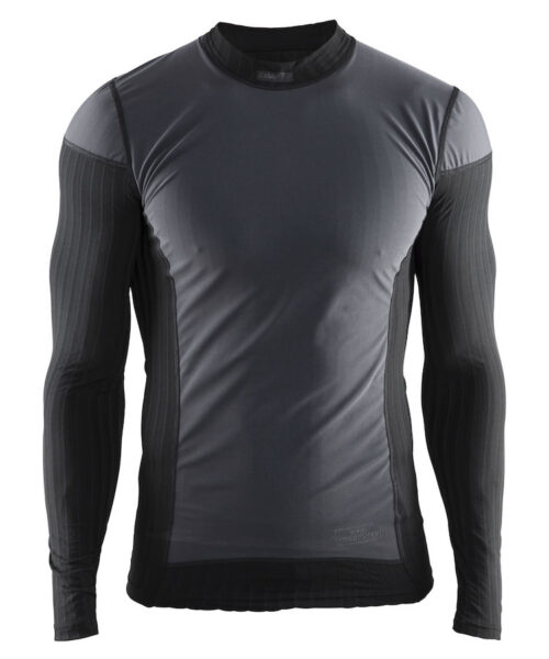Craft Active Extreme M 2.0 Cn Ls Windstopper