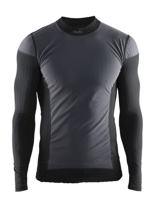 Craft Active Extreme M 2.0 Cn Ls Windstopper