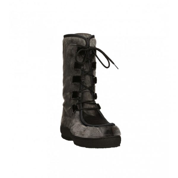H:Ce Inuit High Men's Winter Boot - Image 2