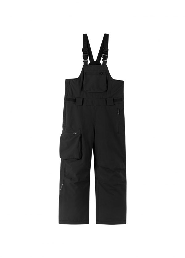 Reima Rehti Kids' Winter Pants