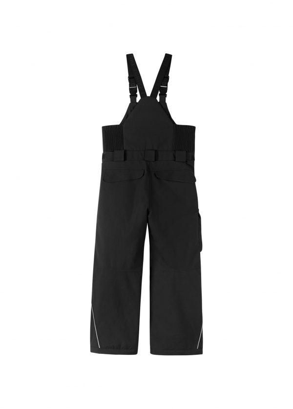 Reima Rehti Kids' Winter Pants - Image 2