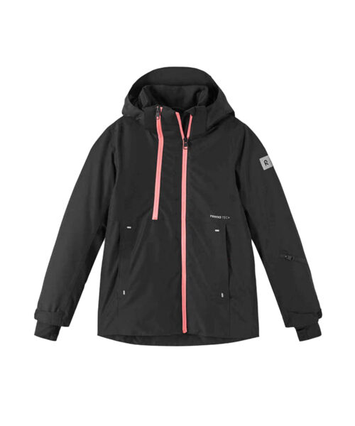 Reima Perille Kids' Jacket