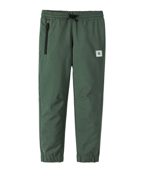 Reima Ulos Kids' Pants