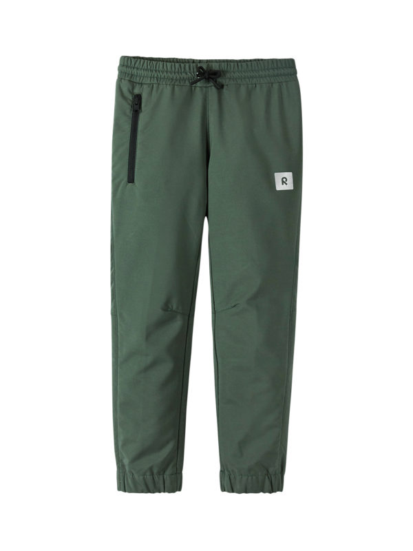 Reima Ulos Kids' Pants