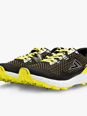 VJ Sarva Icehero Men's Running Shoes