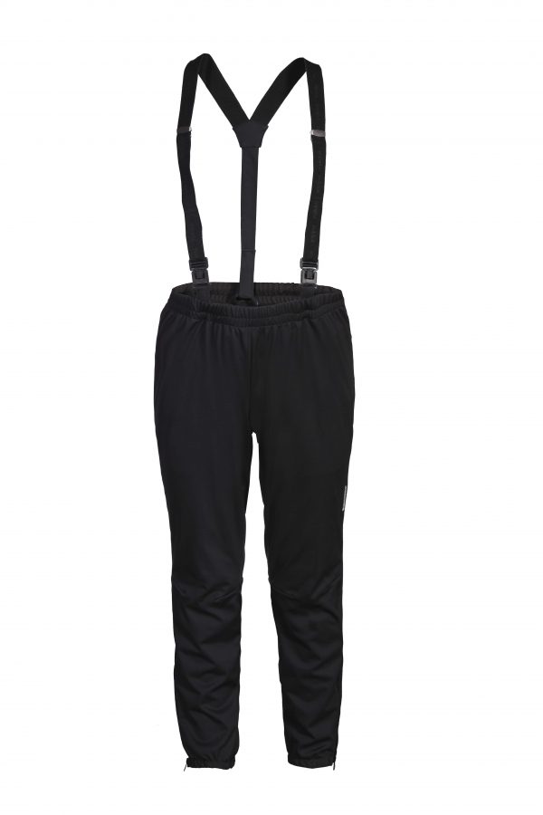 Rukka Solar Women's Ski Pants