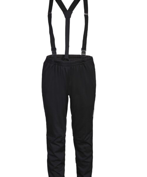 Rukka Solar Women's Ski Pants