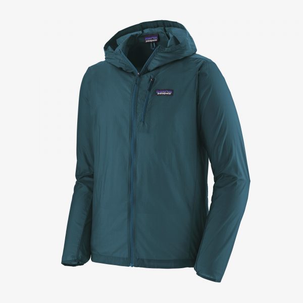 Patagonia Houdini Men's Jacket