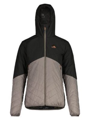 Maloja WangdiM. M Primaloft Takki