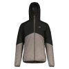 BLACK/GREY