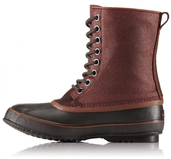 Sorel 1964 Premium T Cvs - Image 2