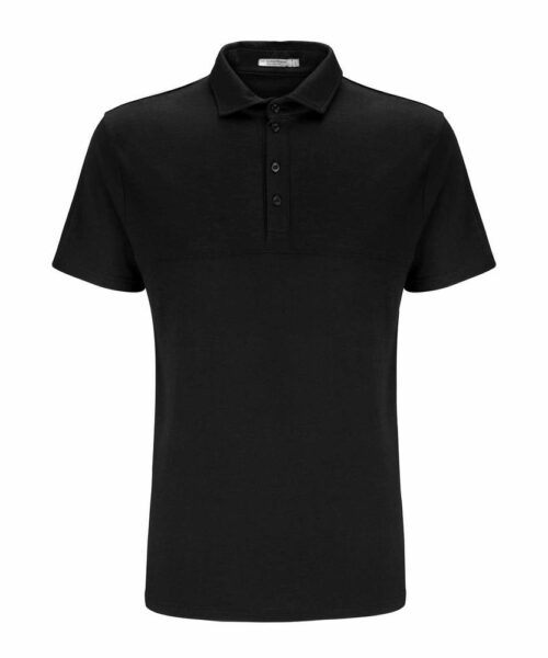We Norwegians Foss Polo