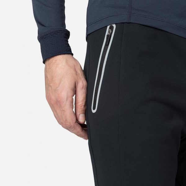 Rossignol Softshell Pants M - Image 4