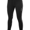 Craft Flex Tights W
