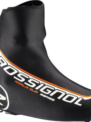 Rossignol Xc-Overboot