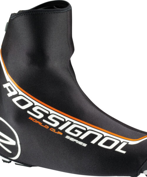 Rossignol Xc-Overboot
