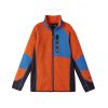 Reima Liukuen Kids' Fleece Jacket