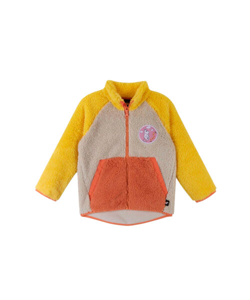 Reima Moomin Kramgo Kid's Fleece