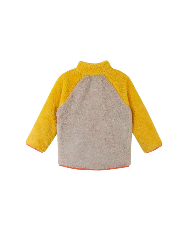 Reima Moomin Kramgo Lasten Fleecetakki - Image 3