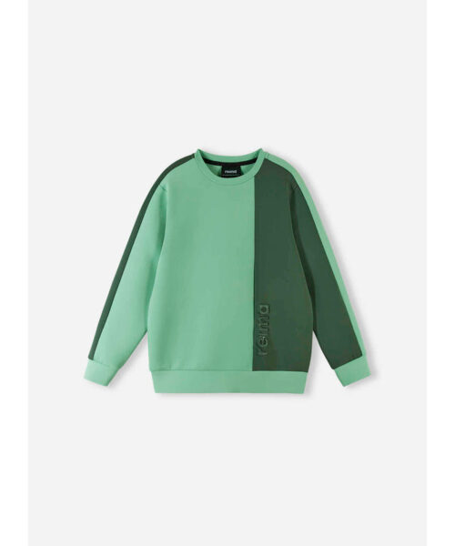 Reima Letkein Kid's Shirt