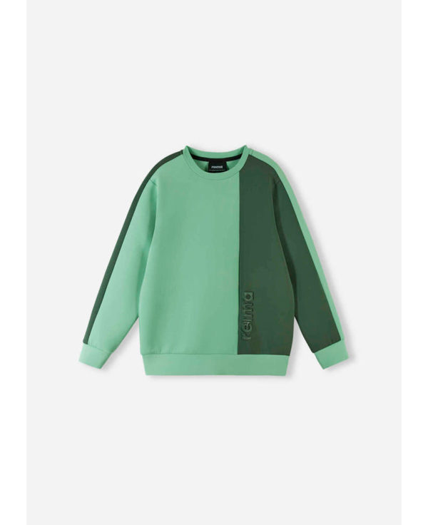 Reima Letkein Kid's Shirt