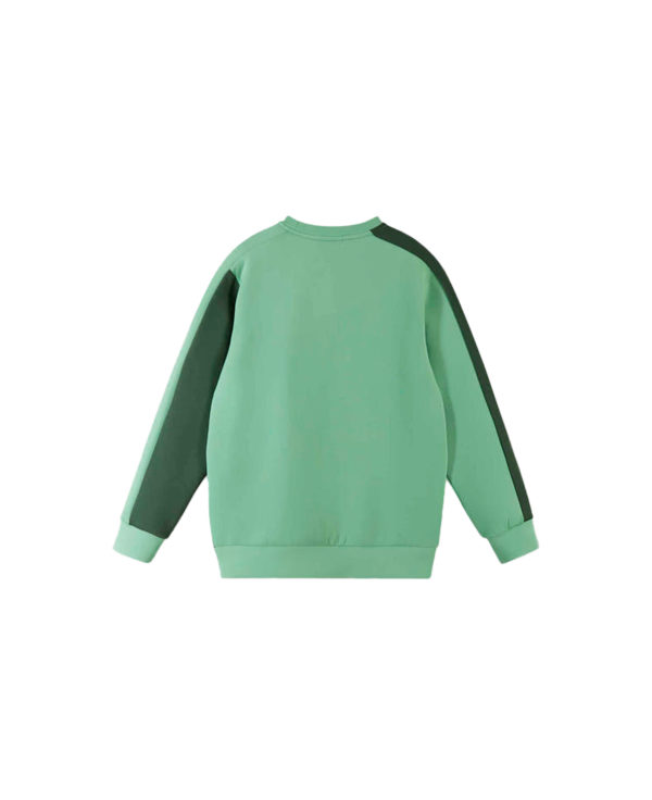 Reima Letkein Kid's Shirt - Image 3