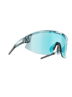 Bliz Active Matrix Transparent Sport Glasses