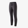 Patagonia R1 Daily Bottoms Naisten Välikerraston Housut